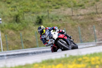 15-to-17th-july-2013;Brno;event-digital-images;motorbikes;no-limits;peter-wileman-photography;trackday;trackday-digital-images